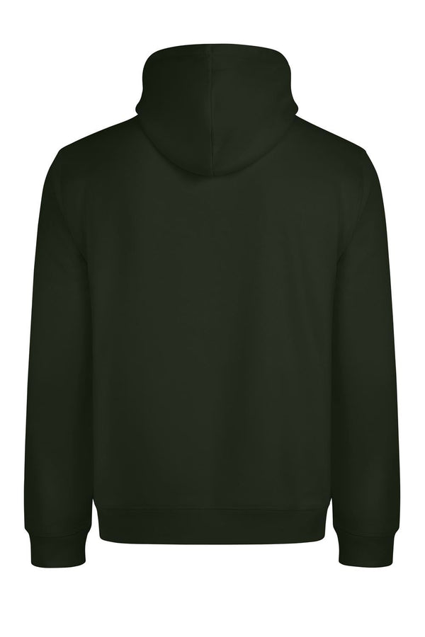 Sweatshirt com Capuz Unissexo em Algodão Orgânico-RAG-Tailors-Fardas-e-Uniformes-Vestuario-Pro