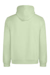 Sweatshirt com Capuz Unissexo em Algodão Orgânico-RAG-Tailors-Fardas-e-Uniformes-Vestuario-Pro