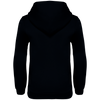 Sweatshirt com Capuz de Criança Eco-responsável-RAG-Tailors-Fardas-e-Uniformes-Vestuario-Pro