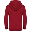 Sweatshirt com Capuz de Criança Eco-responsável-RAG-Tailors-Fardas-e-Uniformes-Vestuario-Pro