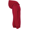 Sweatshirt com Capuz de Criança Eco-responsável-RAG-Tailors-Fardas-e-Uniformes-Vestuario-Pro