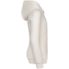 Sweatshirt com Capuz de Criança Eco-responsável-RAG-Tailors-Fardas-e-Uniformes-Vestuario-Pro