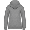 Sweatshirt com Capuz de Criança Eco-responsável-RAG-Tailors-Fardas-e-Uniformes-Vestuario-Pro