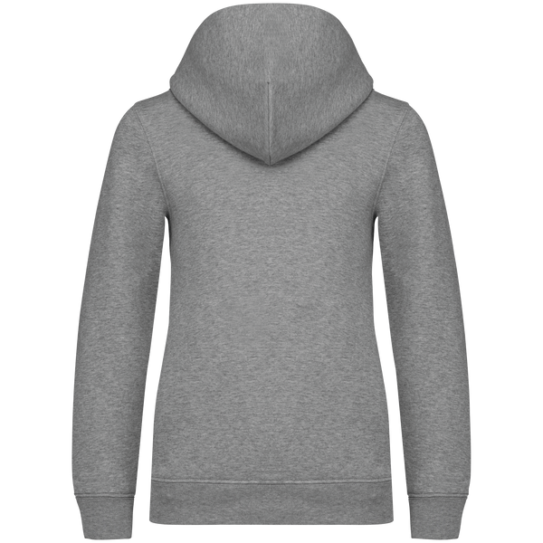 Sweatshirt com Capuz de Criança Eco-responsável-RAG-Tailors-Fardas-e-Uniformes-Vestuario-Pro