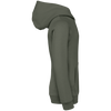 Sweatshirt com Capuz de Criança Eco-responsável-RAG-Tailors-Fardas-e-Uniformes-Vestuario-Pro