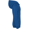 Sweatshirt com Capuz de Criança Eco-responsável-RAG-Tailors-Fardas-e-Uniformes-Vestuario-Pro
