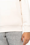 Sweatshirt com Capuz de Criança Eco-responsável-RAG-Tailors-Fardas-e-Uniformes-Vestuario-Pro