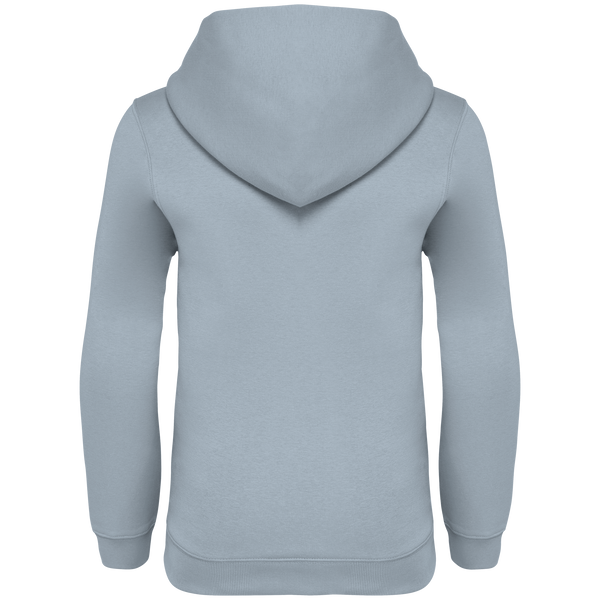 Sweatshirt com Capuz de Criança Eco-responsável-RAG-Tailors-Fardas-e-Uniformes-Vestuario-Pro