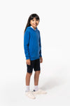 Sweatshirt com Capuz de Criança-RAG-Tailors-Fardas-e-Uniformes-Vestuario-Pro