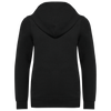 Sweatshirt com Capuz de Criança-RAG-Tailors-Fardas-e-Uniformes-Vestuario-Pro