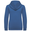 Sweatshirt com Capuz de Criança-RAG-Tailors-Fardas-e-Uniformes-Vestuario-Pro