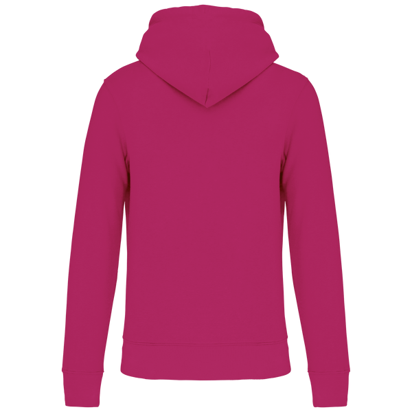 Sweatshirt com Capuz de Criança-RAG-Tailors-Fardas-e-Uniformes-Vestuario-Pro