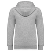 Sweatshirt com Capuz de Criança-RAG-Tailors-Fardas-e-Uniformes-Vestuario-Pro