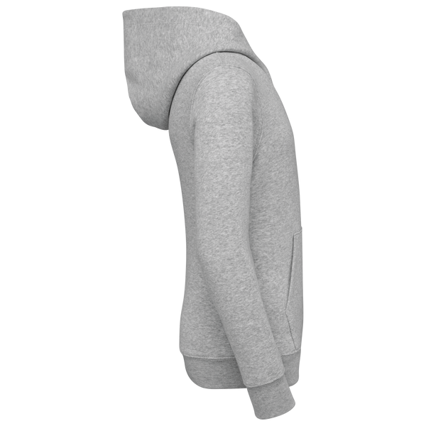Sweatshirt com Capuz de Criança-RAG-Tailors-Fardas-e-Uniformes-Vestuario-Pro