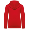 Sweatshirt com Capuz de Criança-RAG-Tailors-Fardas-e-Uniformes-Vestuario-Pro