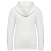 Sweatshirt com Capuz de Criança-RAG-Tailors-Fardas-e-Uniformes-Vestuario-Pro