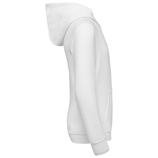 Sweatshirt com Capuz de Criança-RAG-Tailors-Fardas-e-Uniformes-Vestuario-Pro