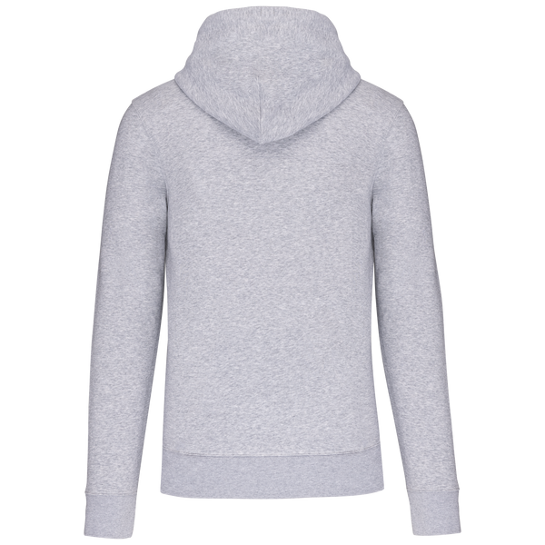 Sweatshirt com Capuz de Criança-RAG-Tailors-Fardas-e-Uniformes-Vestuario-Pro