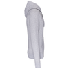 Sweatshirt com Capuz de Criança-RAG-Tailors-Fardas-e-Uniformes-Vestuario-Pro
