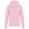 Sweatshirt com Capuz de Criança-RAG-Tailors-Fardas-e-Uniformes-Vestuario-Pro