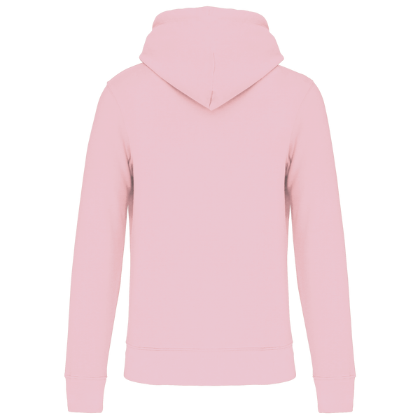 Sweatshirt com Capuz de Criança-RAG-Tailors-Fardas-e-Uniformes-Vestuario-Pro