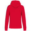 Sweatshirt com Capuz de Criança-RAG-Tailors-Fardas-e-Uniformes-Vestuario-Pro