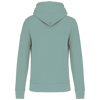 Sweatshirt com Capuz de Criança-RAG-Tailors-Fardas-e-Uniformes-Vestuario-Pro
