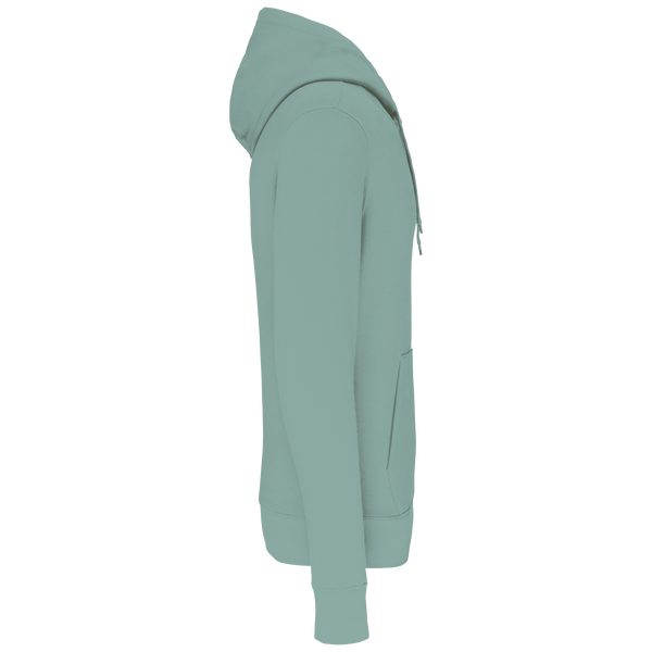 Sweatshirt com Capuz de Criança-RAG-Tailors-Fardas-e-Uniformes-Vestuario-Pro