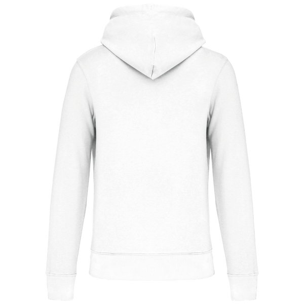 Sweatshirt com Capuz de Criança-RAG-Tailors-Fardas-e-Uniformes-Vestuario-Pro