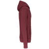 Sweatshirt com Capuz de Criança-RAG-Tailors-Fardas-e-Uniformes-Vestuario-Pro