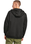 Sweatshirt com Fecho e Capuz Homem-RAG-Tailors-Fardas-e-Uniformes-Vestuario-Pro
