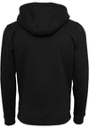 Sweatshirt com Fecho e Capuz Homem-RAG-Tailors-Fardas-e-Uniformes-Vestuario-Pro