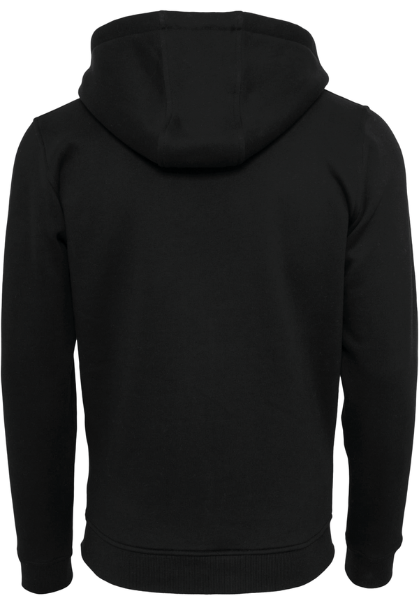 Sweatshirt com Fecho e Capuz Homem-RAG-Tailors-Fardas-e-Uniformes-Vestuario-Pro