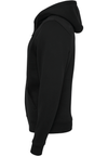 Sweatshirt com Fecho e Capuz Homem-RAG-Tailors-Fardas-e-Uniformes-Vestuario-Pro