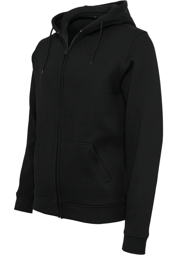 Sweatshirt com Fecho e Capuz Homem-RAG-Tailors-Fardas-e-Uniformes-Vestuario-Pro