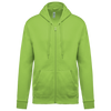 Sweatshirt com capuz e fecho-Lima-S-RAG-Tailors-Fardas-e-Uniformes-Vestuario-Pro