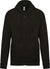 Sweatshirt com capuz e fecho-RAG-Tailors-Fardas-e-Uniformes-Vestuario-Pro