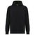 Sweatshirt com fecho e capuz de homem-Black-S-RAG-Tailors-Fardas-e-Uniformes-Vestuario-Pro