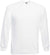 Sweatshirt com mangas raglan (62-216-0)-Branco-S-RAG-Tailors-Fardas-e-Uniformes-Vestuario-Pro