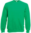 Sweatshirt com mangas raglan (62-216-0)-RAG-Tailors-Fardas-e-Uniformes-Vestuario-Pro