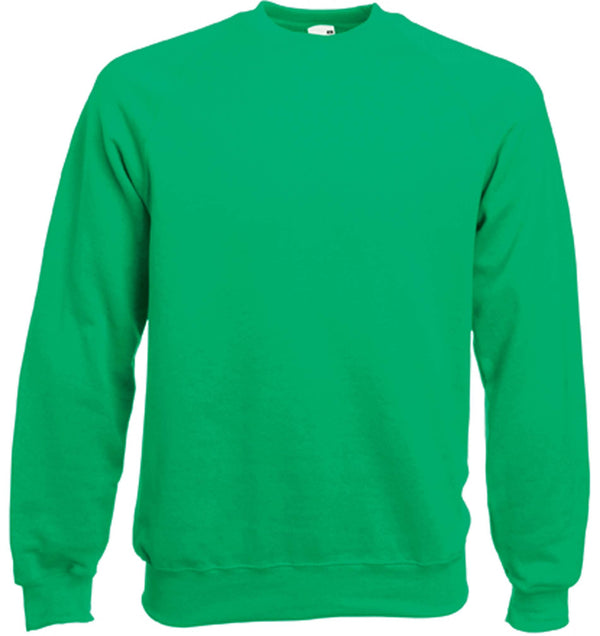 Sweatshirt com mangas raglan (62-216-0)-RAG-Tailors-Fardas-e-Uniformes-Vestuario-Pro