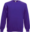 Sweatshirt com mangas raglan (62-216-0)-RAG-Tailors-Fardas-e-Uniformes-Vestuario-Pro