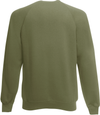 Sweatshirt com mangas raglan (62-216-0)-RAG-Tailors-Fardas-e-Uniformes-Vestuario-Pro