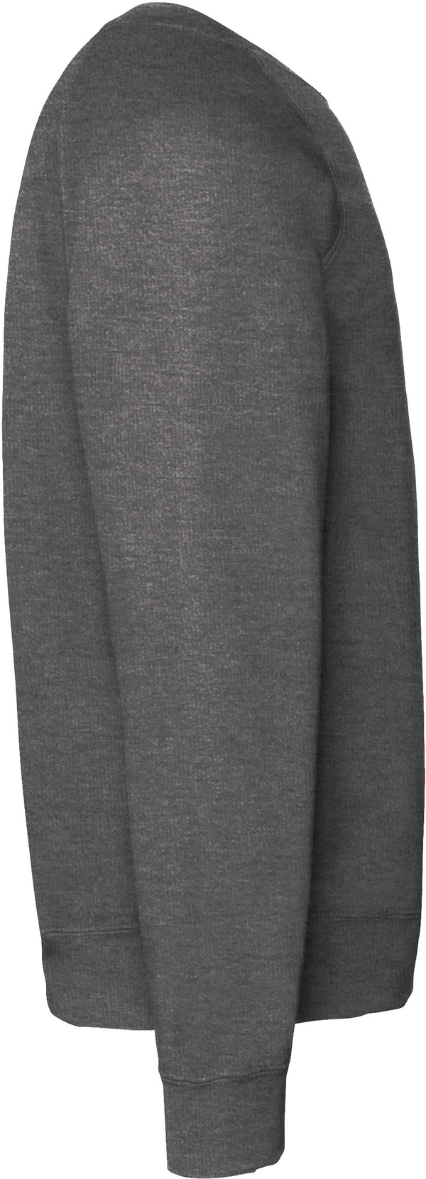 Sweatshirt com mangas raglan (62-216-0)-RAG-Tailors-Fardas-e-Uniformes-Vestuario-Pro