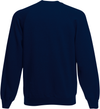 Sweatshirt com mangas raglan (62-216-0)-RAG-Tailors-Fardas-e-Uniformes-Vestuario-Pro