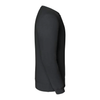 Sweatshirt com mangas raglan (62-216-0)-RAG-Tailors-Fardas-e-Uniformes-Vestuario-Pro