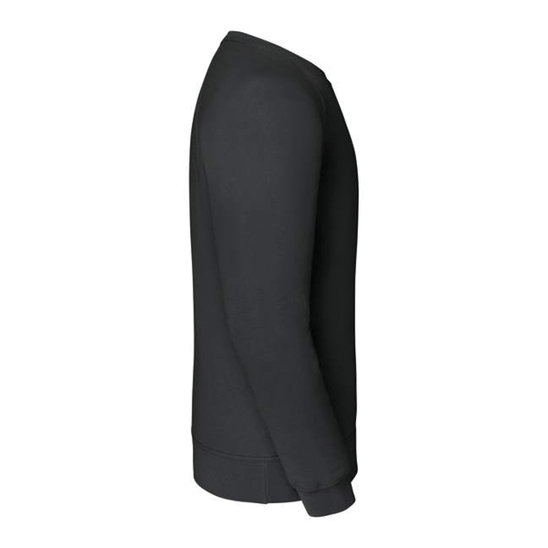 Sweatshirt com mangas raglan (62-216-0)-RAG-Tailors-Fardas-e-Uniformes-Vestuario-Pro