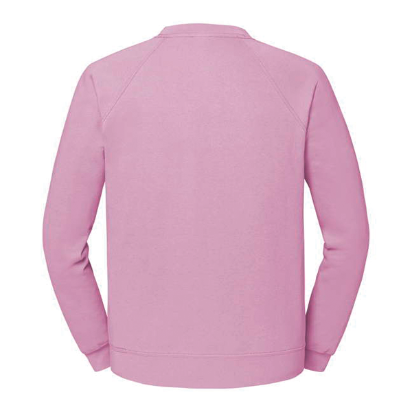 Sweatshirt com mangas raglan (62-216-0)-RAG-Tailors-Fardas-e-Uniformes-Vestuario-Pro