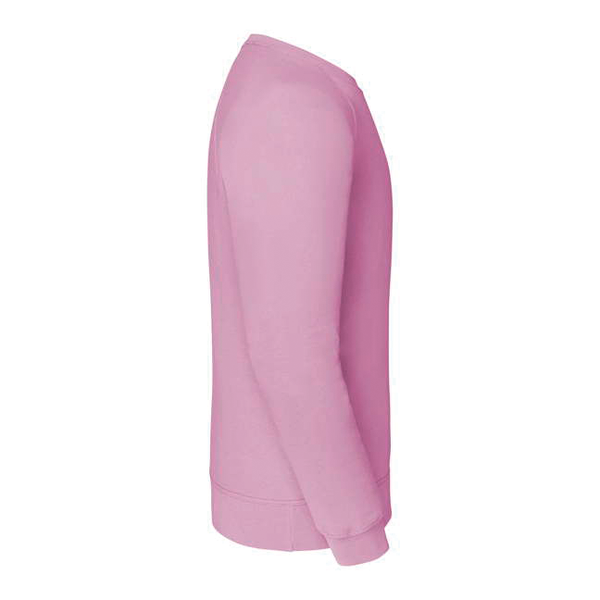 Sweatshirt com mangas raglan (62-216-0)-RAG-Tailors-Fardas-e-Uniformes-Vestuario-Pro