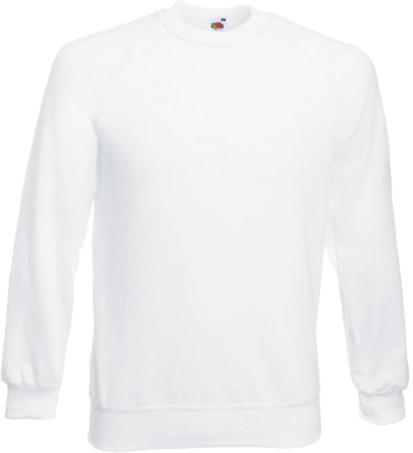 Sweatshirt com mangas raglan (62-216-0)-RAG-Tailors-Fardas-e-Uniformes-Vestuario-Pro